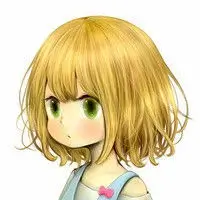 影视CMS Logo
